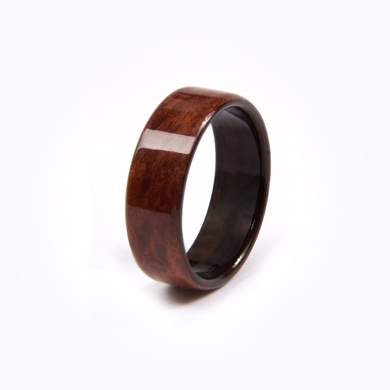 Redwood Payment Ring