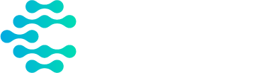 cnick logo dark