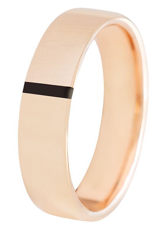 GOLD2png785.png?v=1722601751