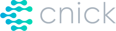 cnick® - Payment Ring