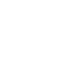 Vitals