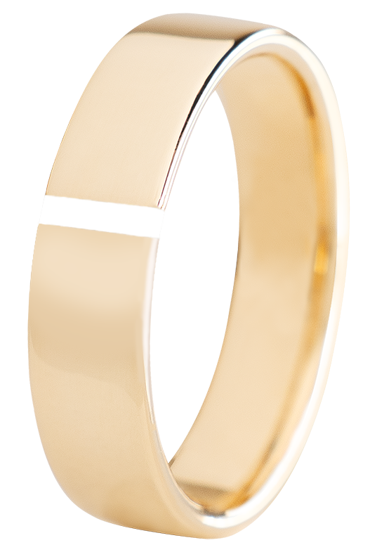 yellow_gold_white.png?v=1722592775